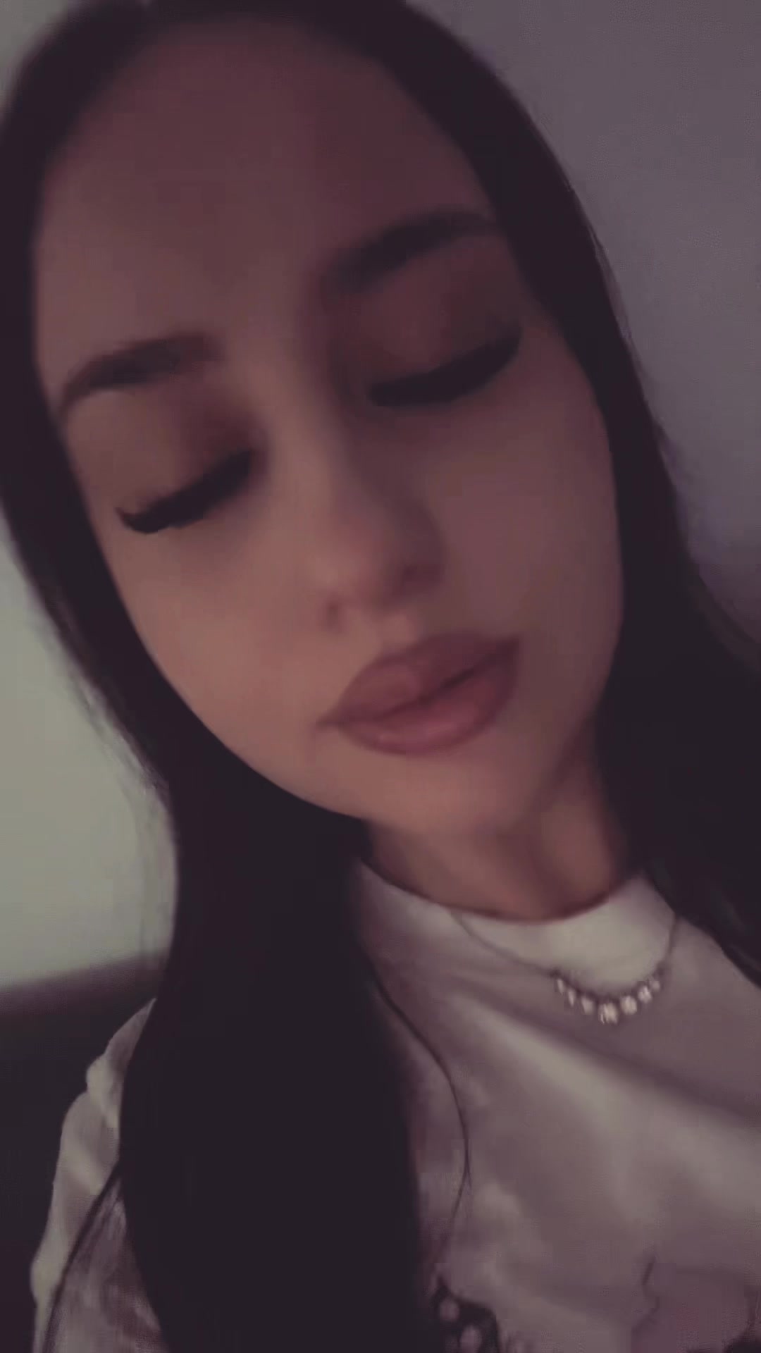 @𝑀𝒶𝓇𝒾𝒶
