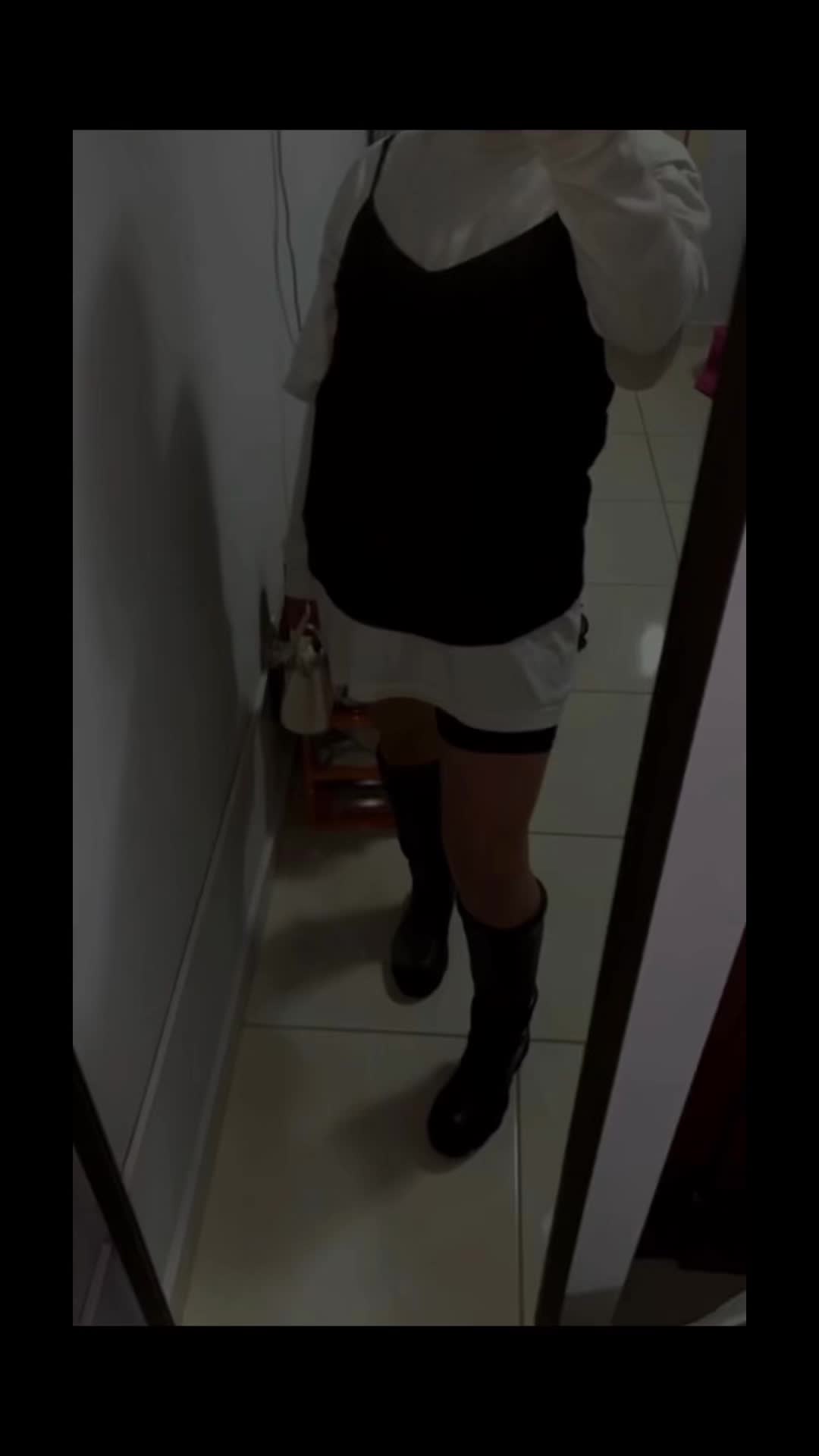 @AAA