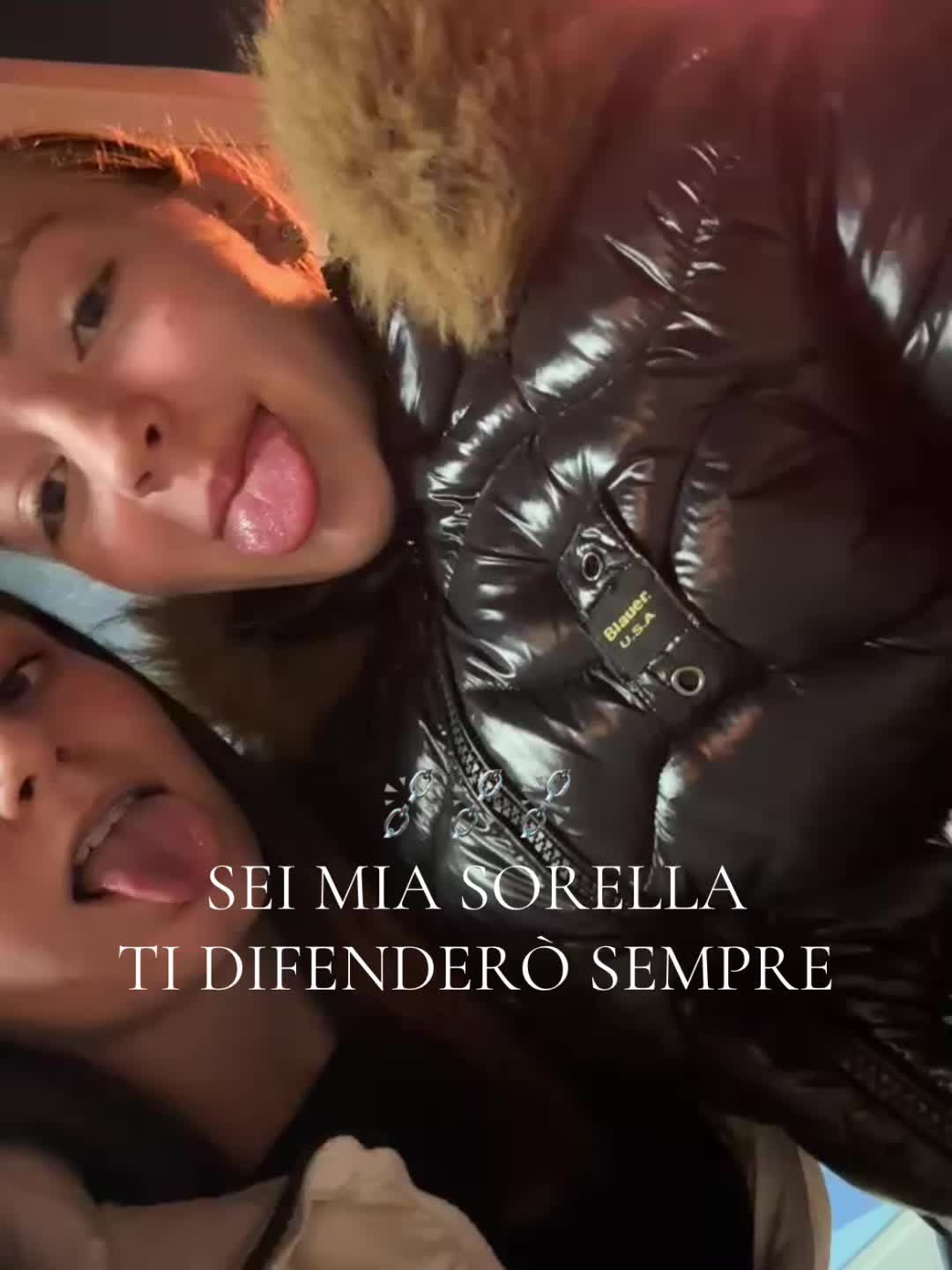 @Aurora