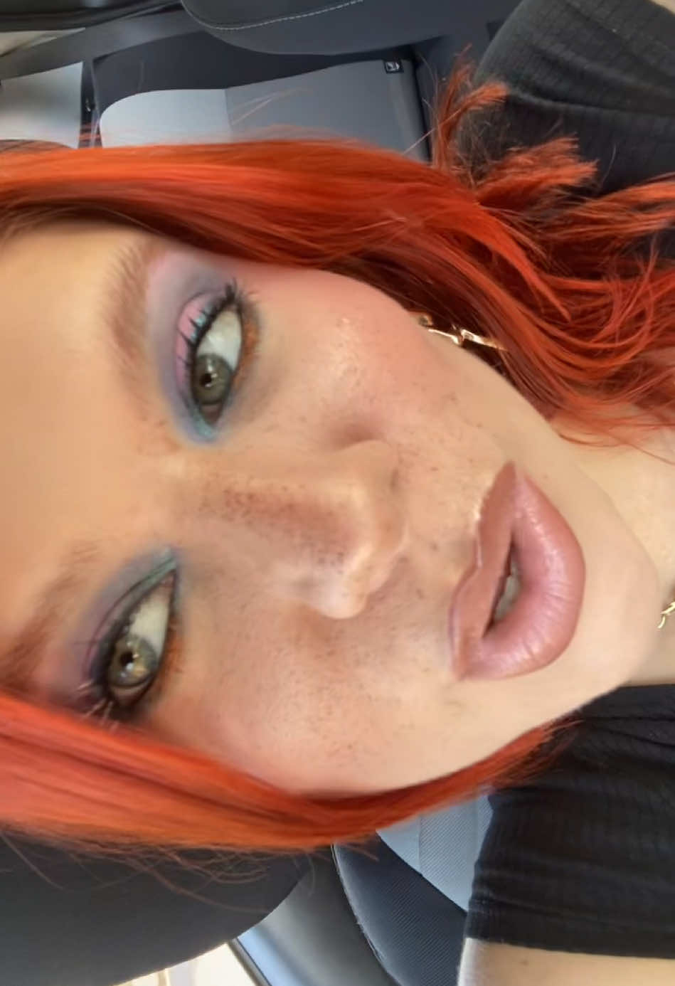 @Sabela