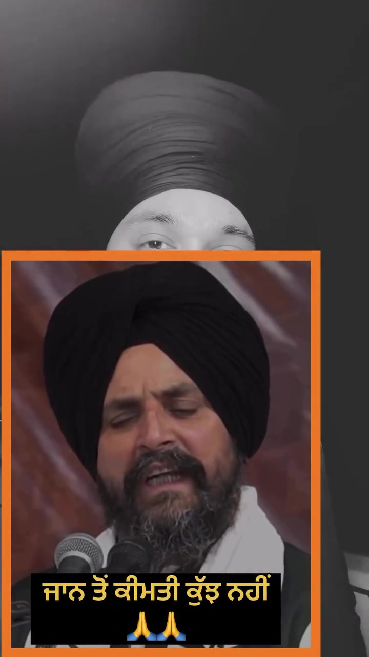 @Sandeep