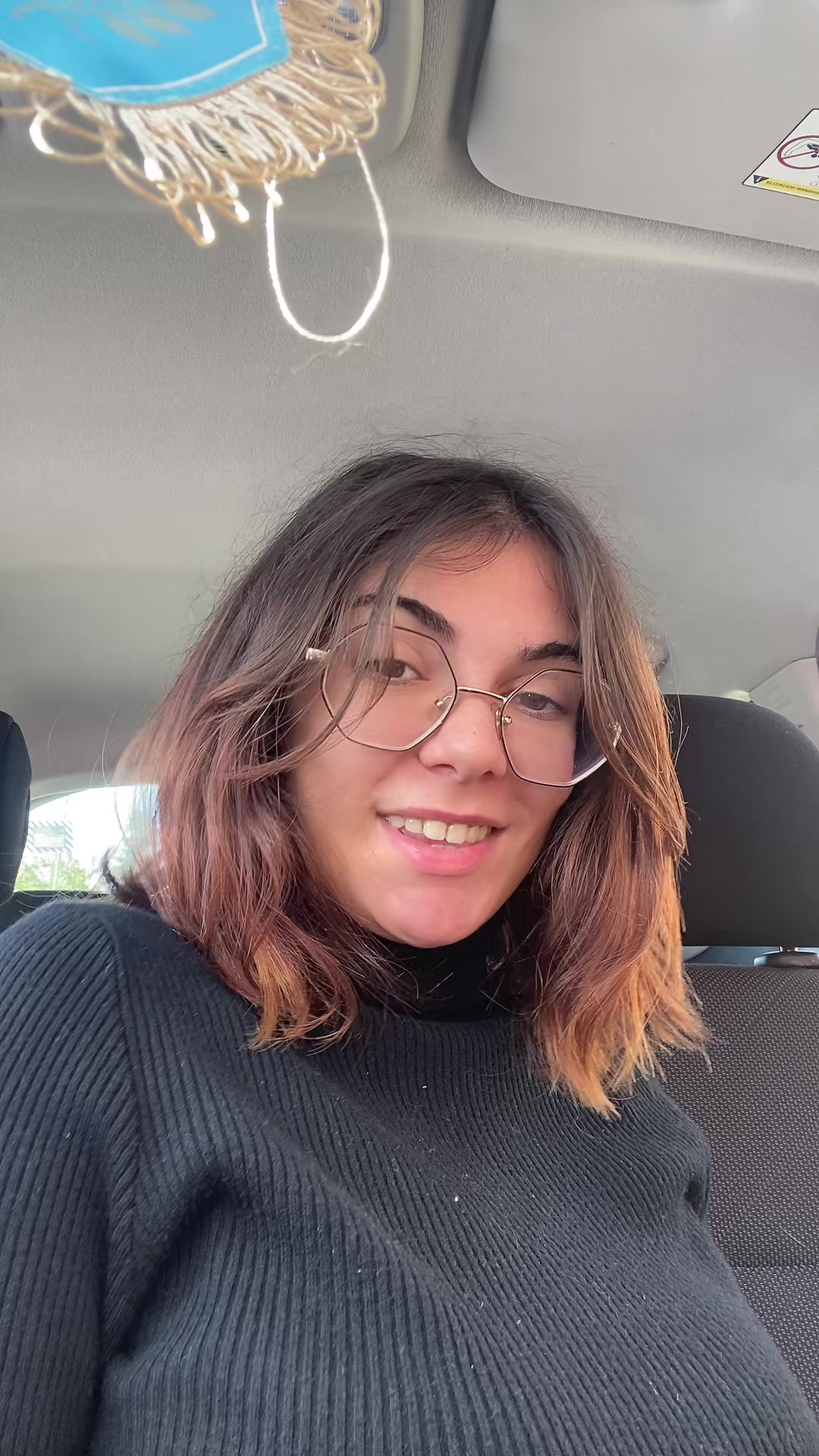 @Mayra_stss🇮🇹🇪🇸