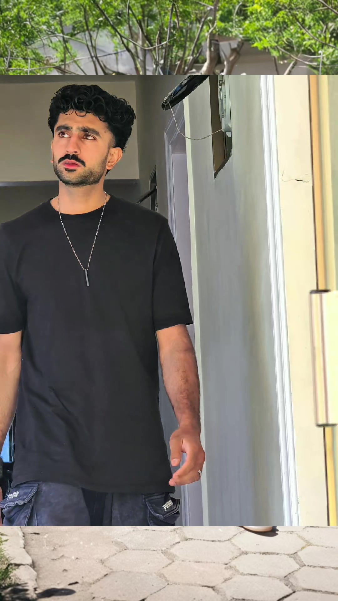 @AM MOHEED 🏔️