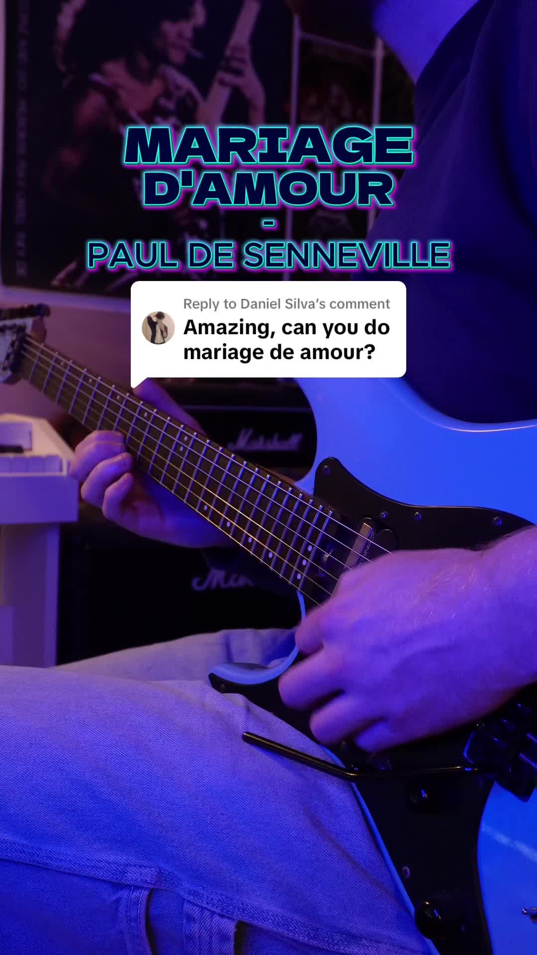 @OTmusic
