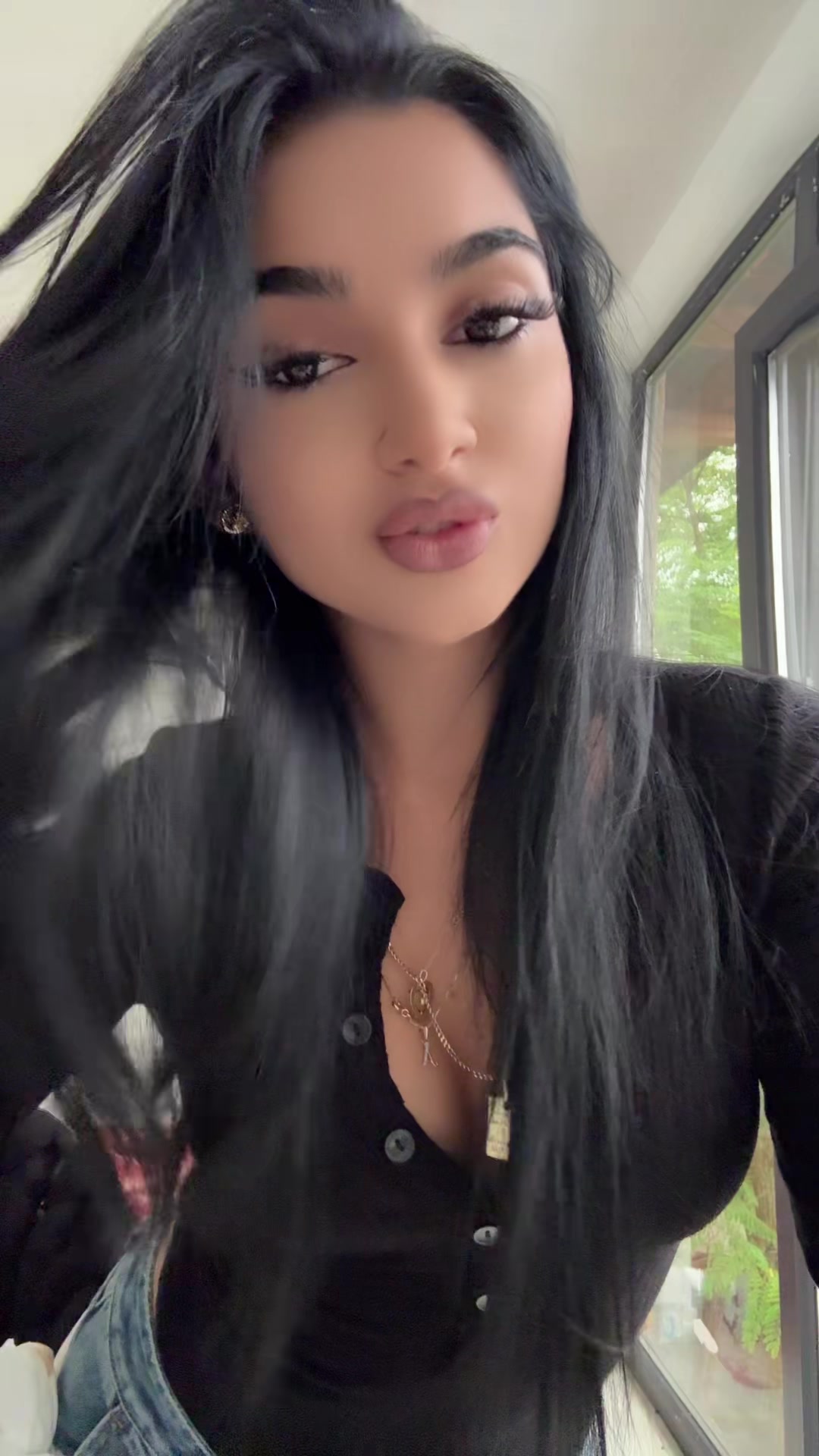@🐍🌸Andreeușca🌸🐍