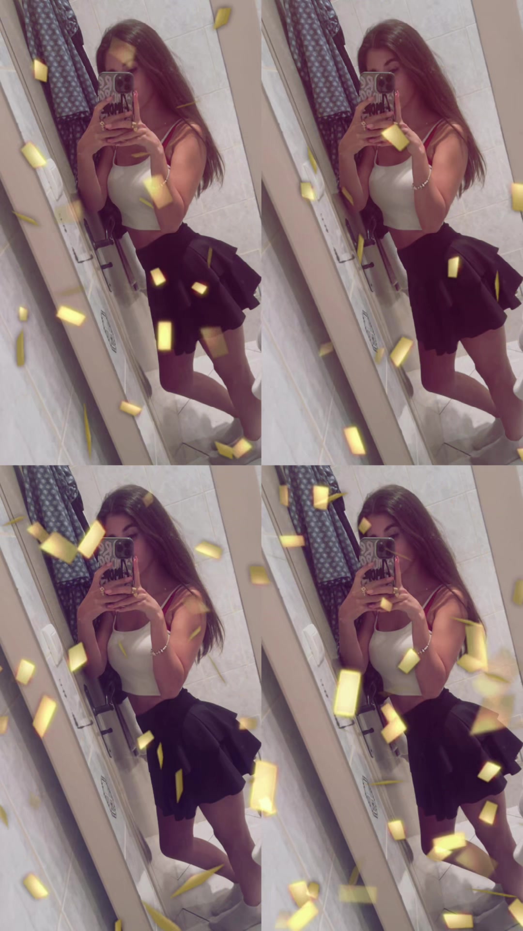 @princesselolo13