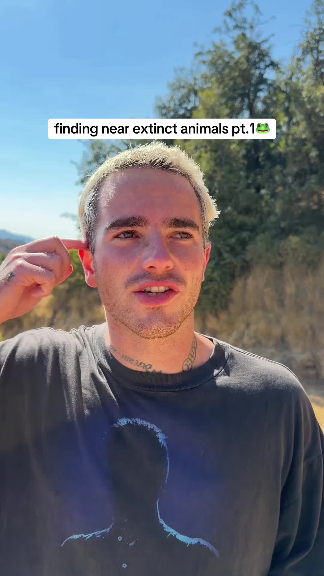 @not yxngxr1