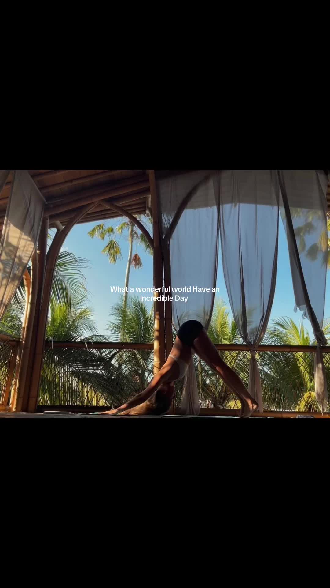 @Nina24fashion
