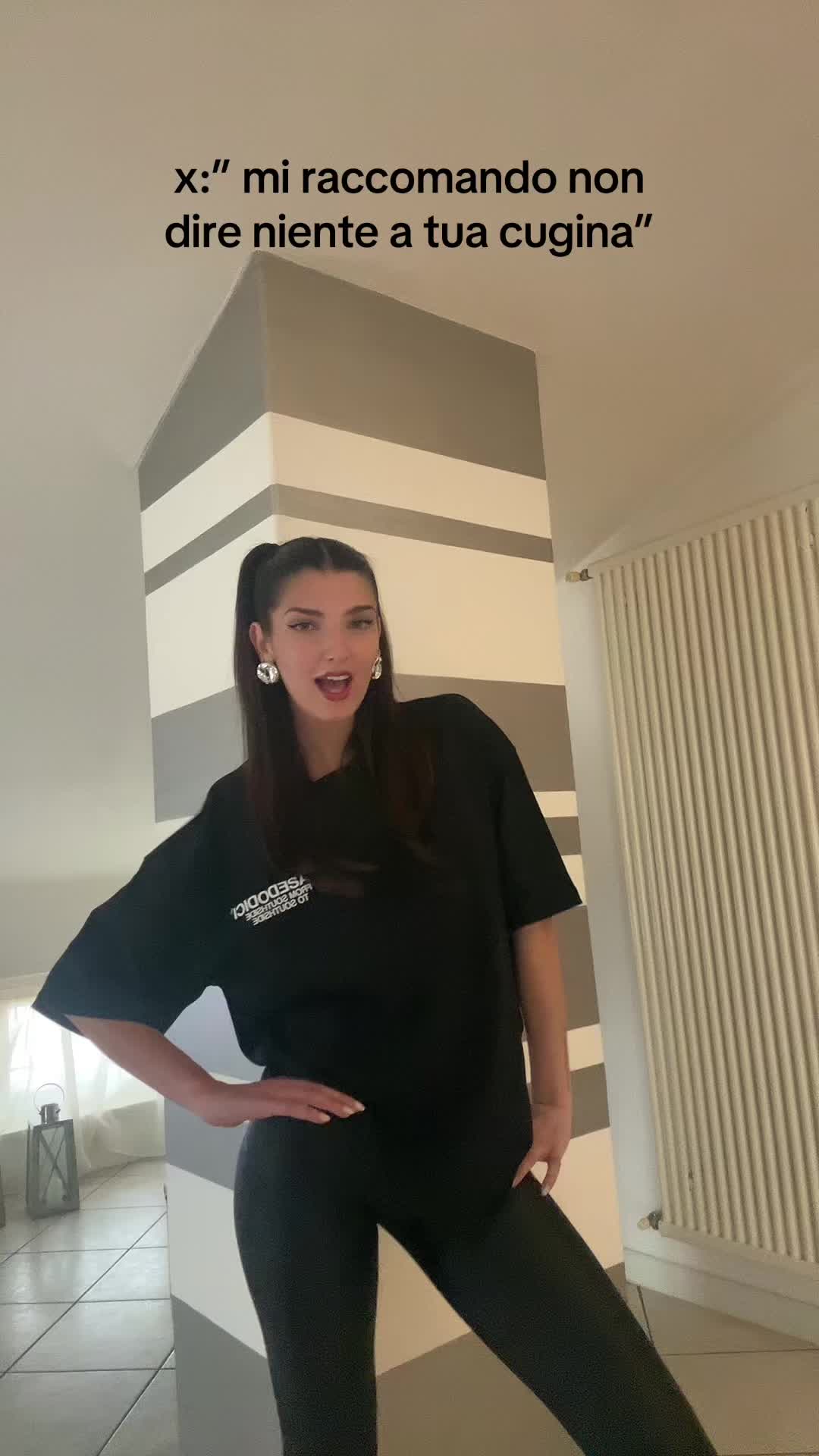 @michela
