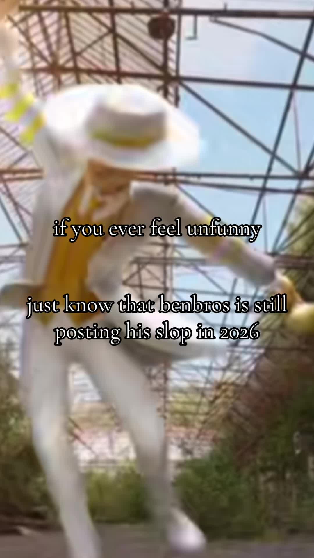 @bachyon