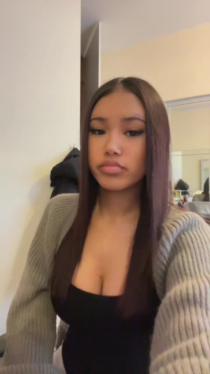 @𝑹❦