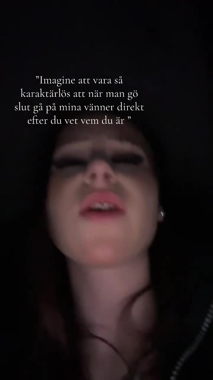 @Mf