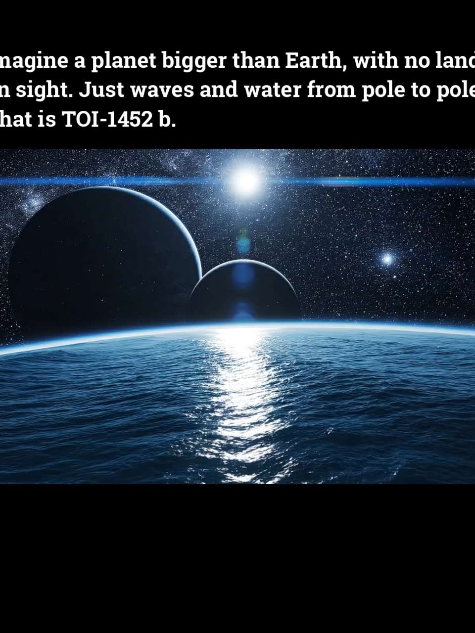 @AllToKnowAboutSpace