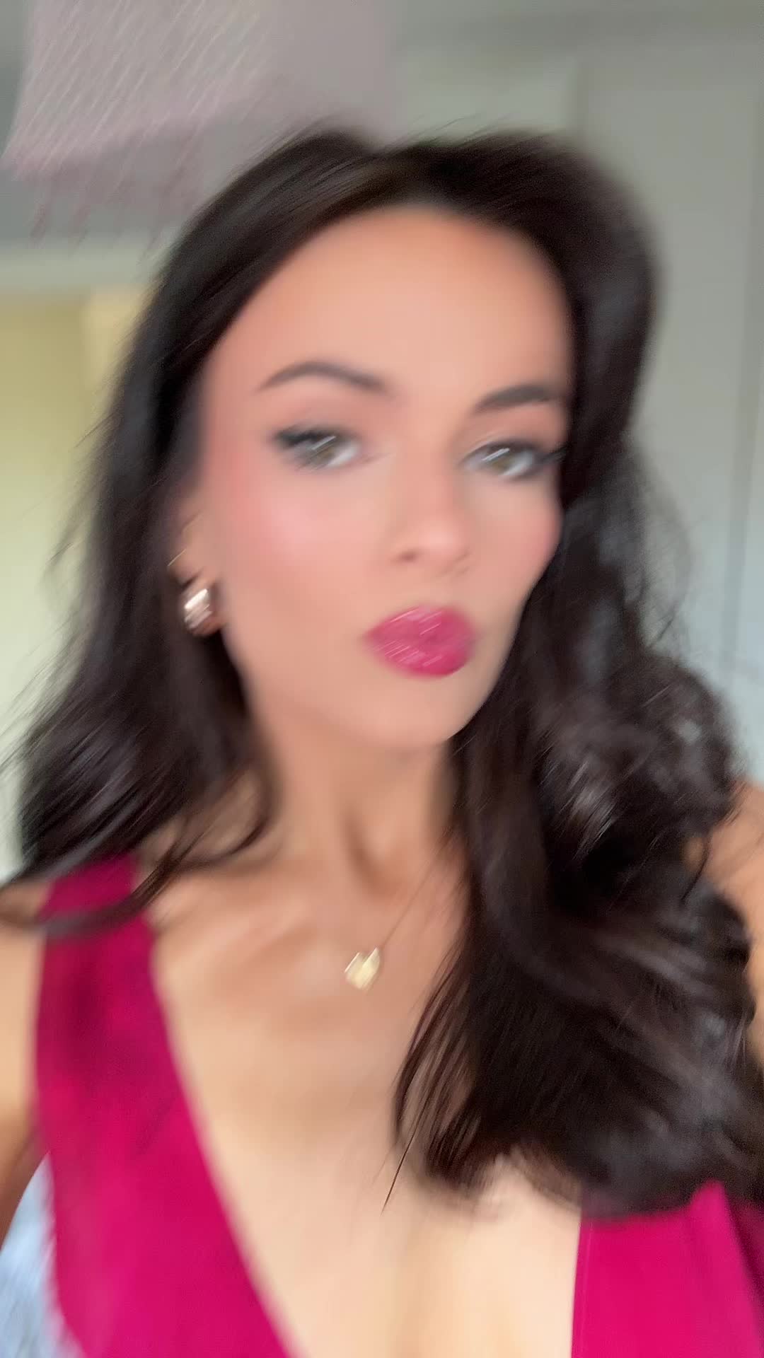 @aoifedevlin01