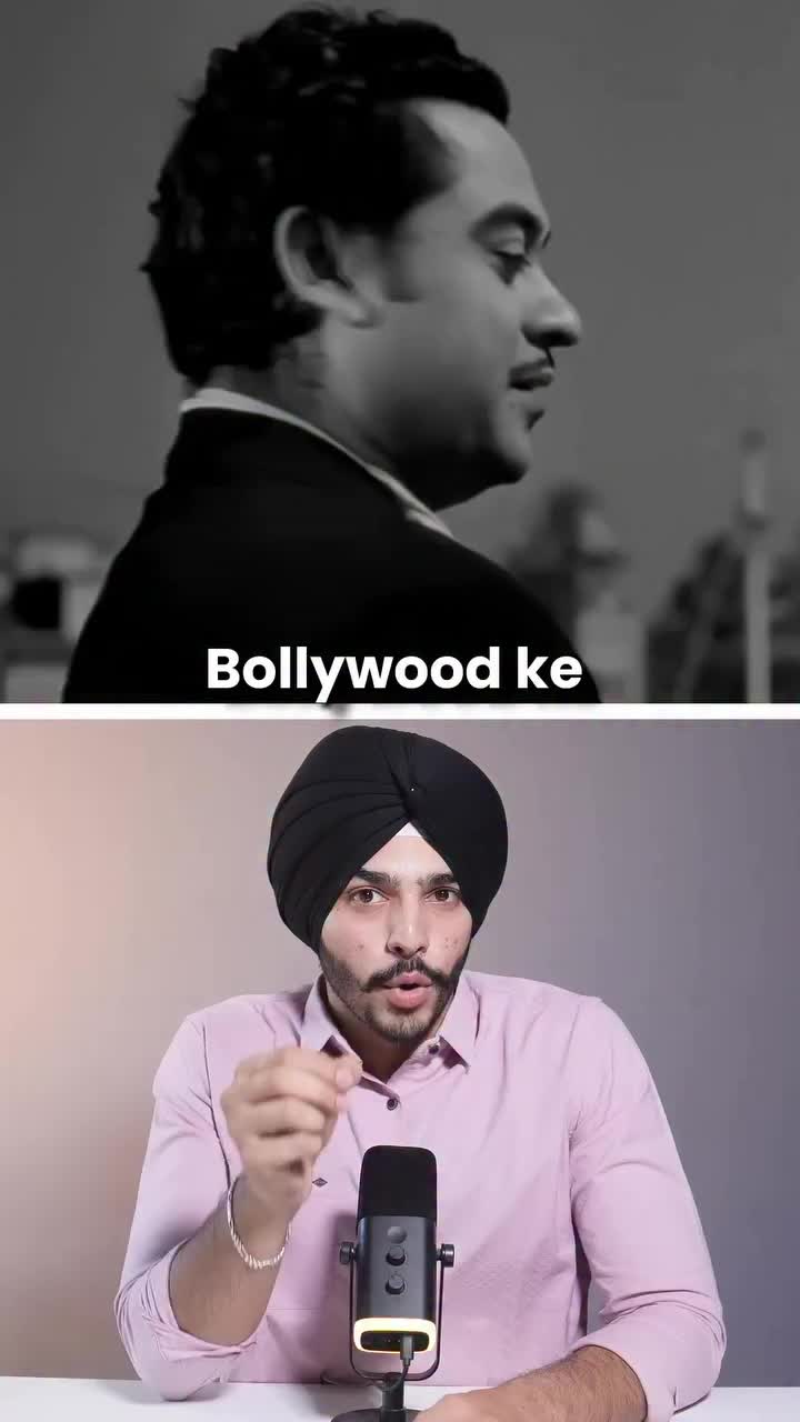 @Sidhu Review