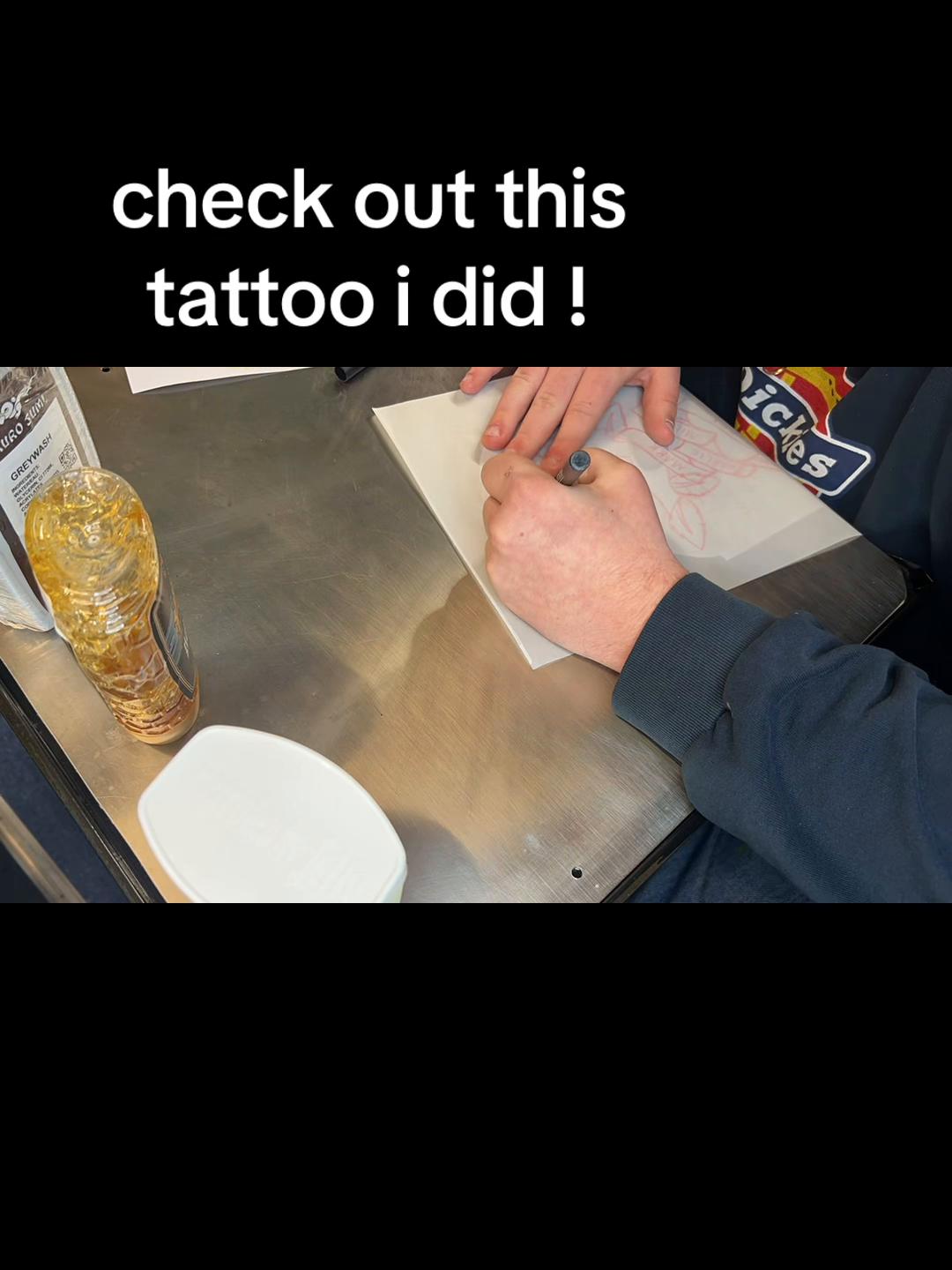 @alf_tats