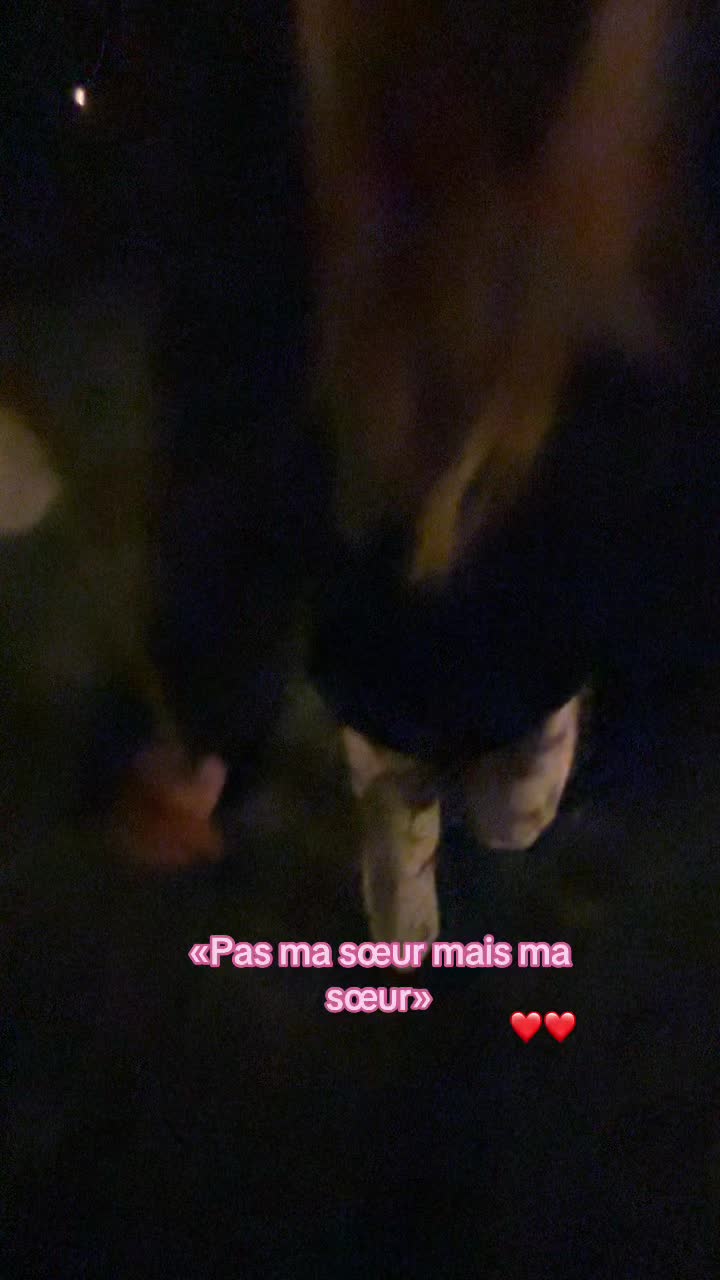 @alleex🪼🪽