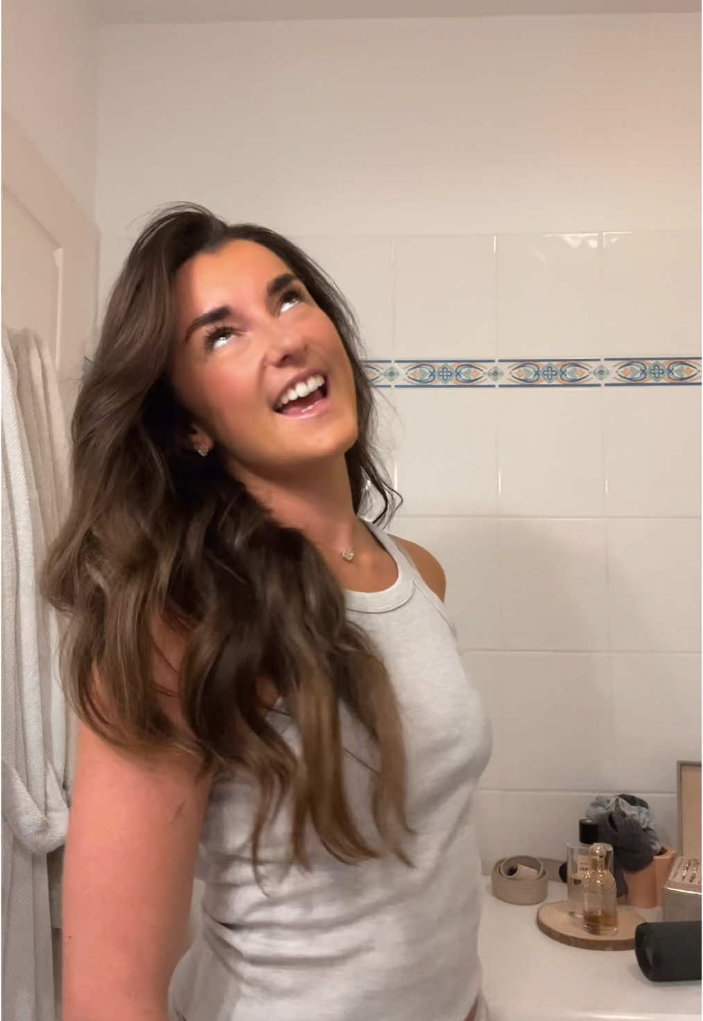 @CLARA