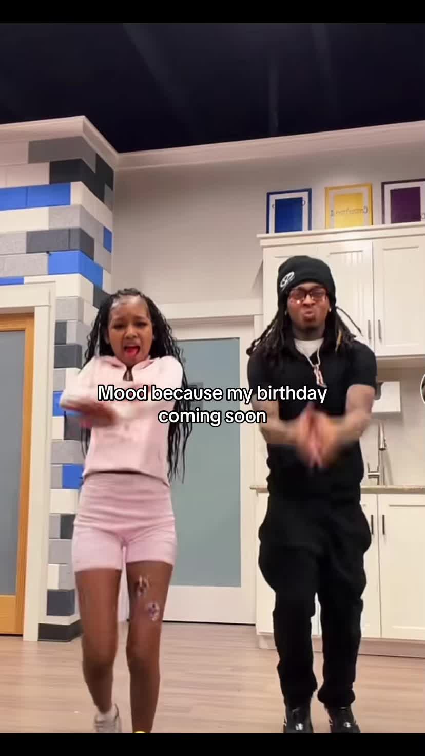 @𝓇ℯ𝒶𝓁