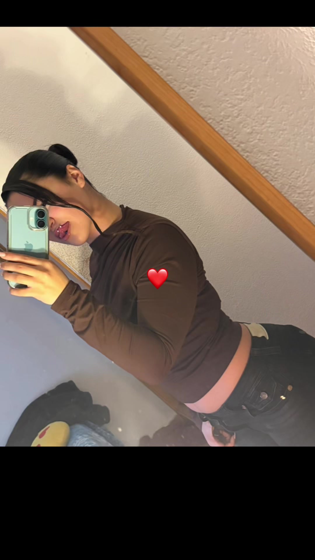 @akkaa__.navarro