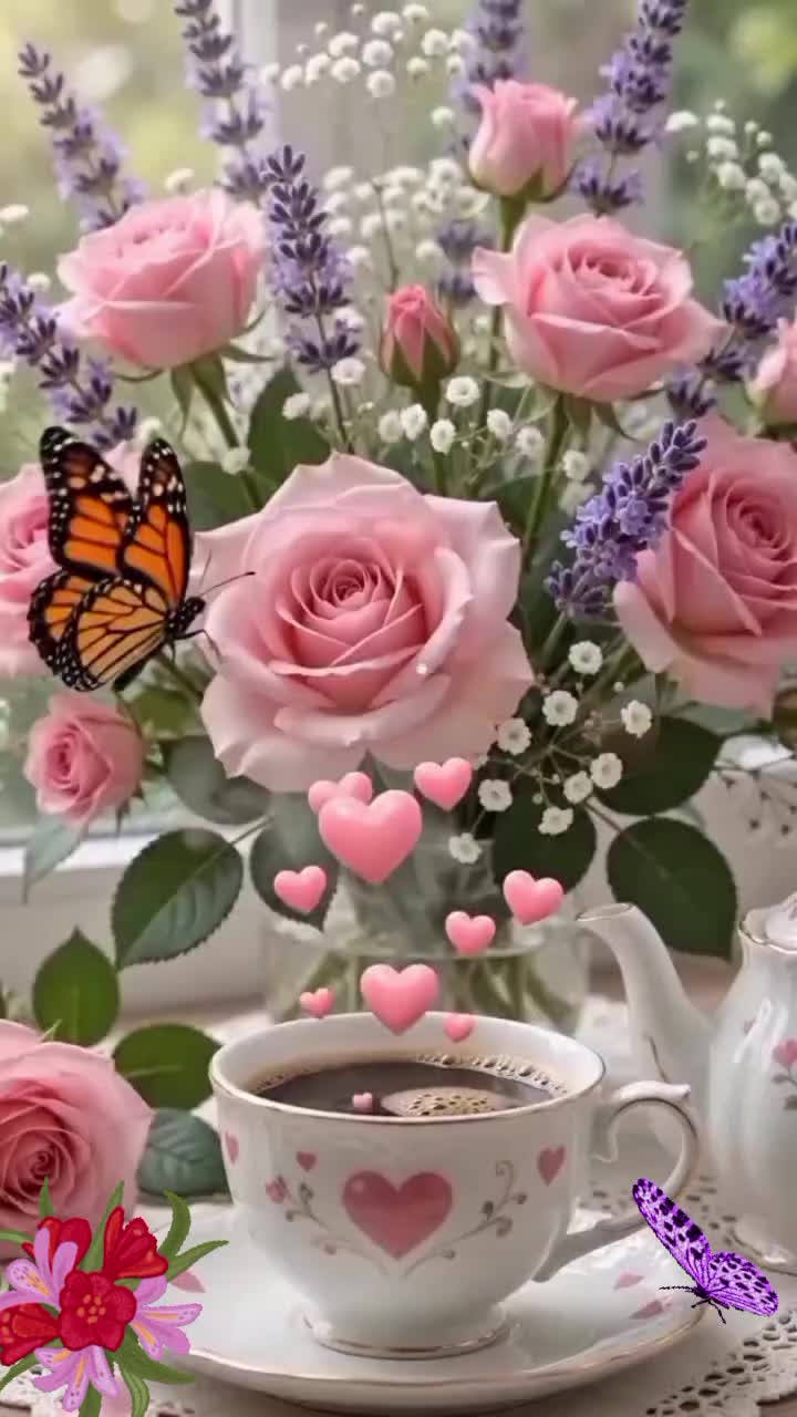 @Марина