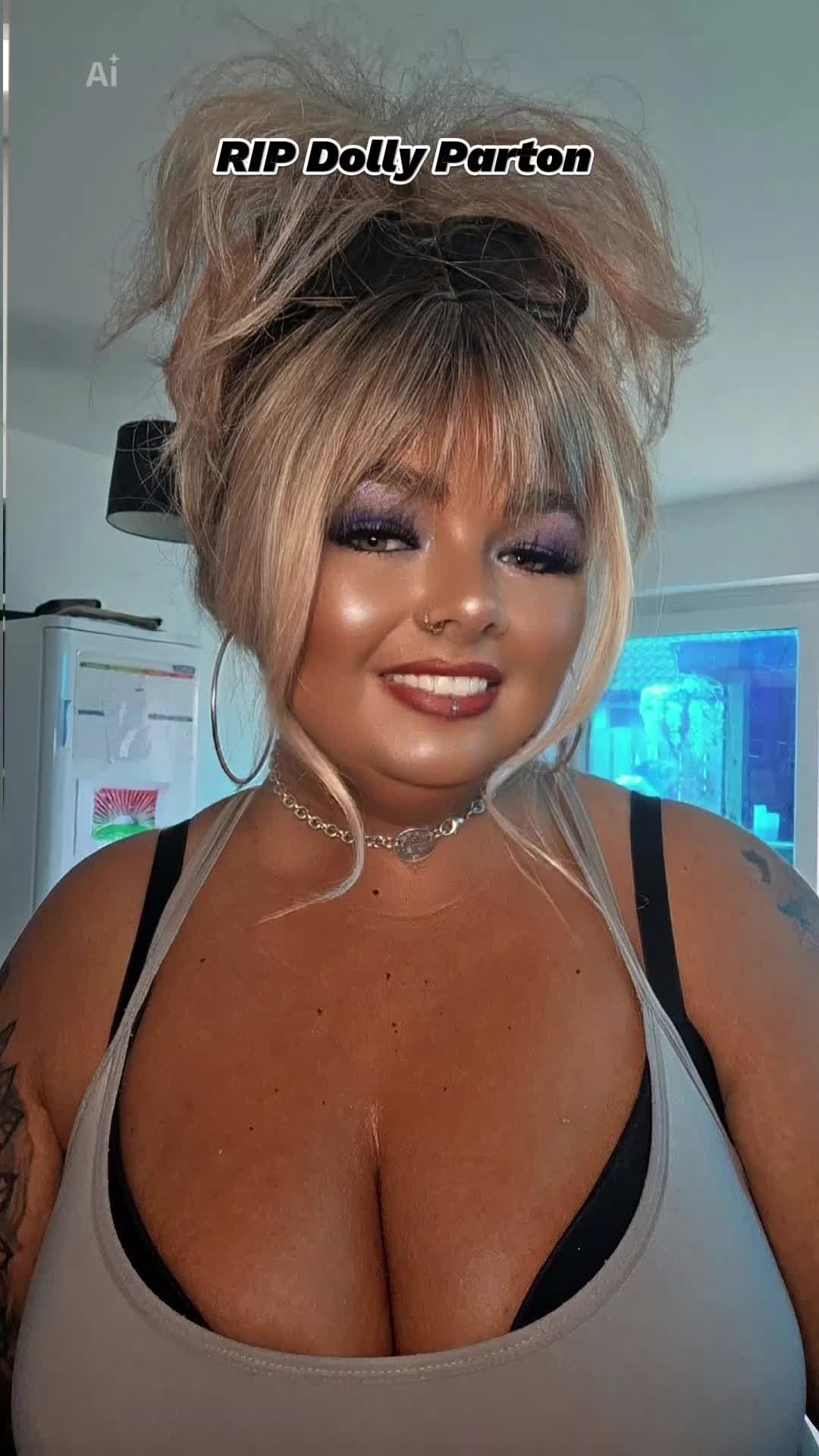 @Nicole-Jacqueline!🩷👑✨️