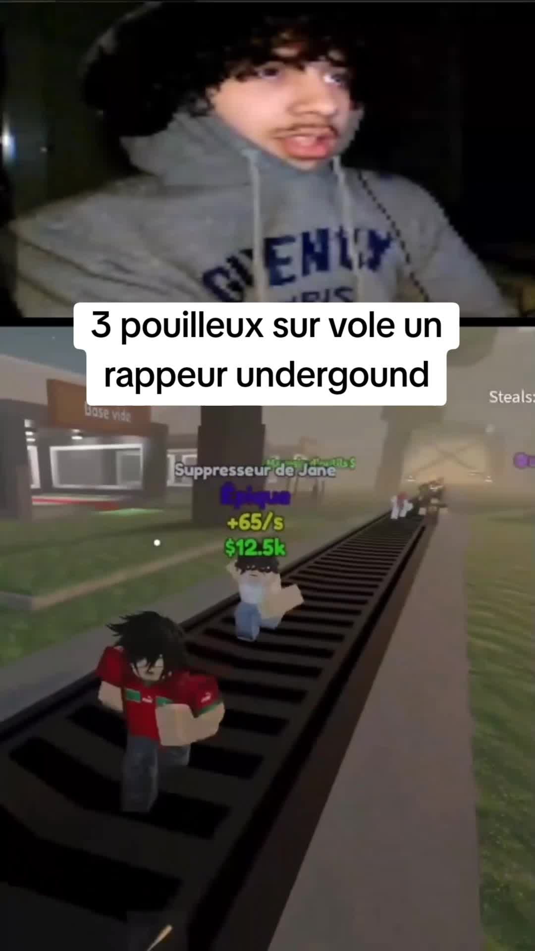 @weluvparis