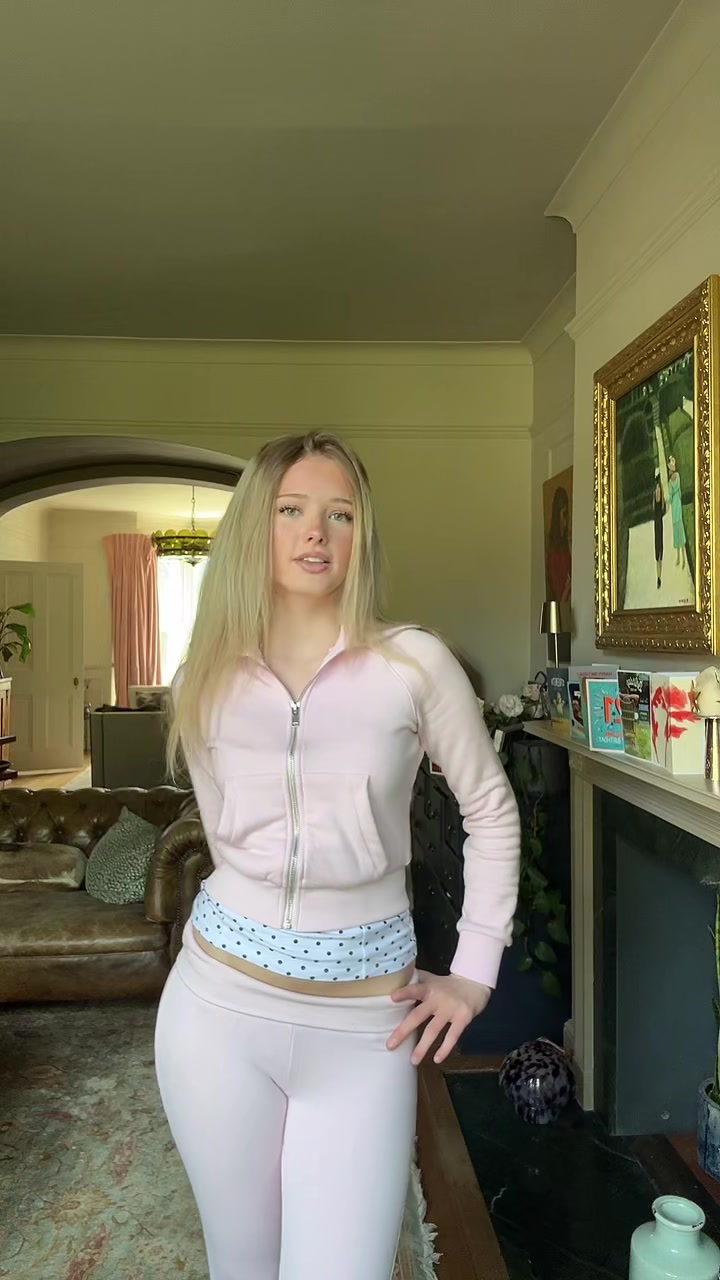 @olivia darling🩵