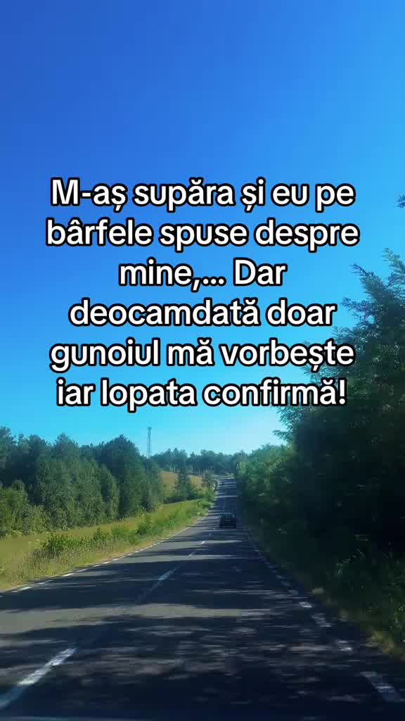 @mariusovidilly🇷🇴🇬🇧
