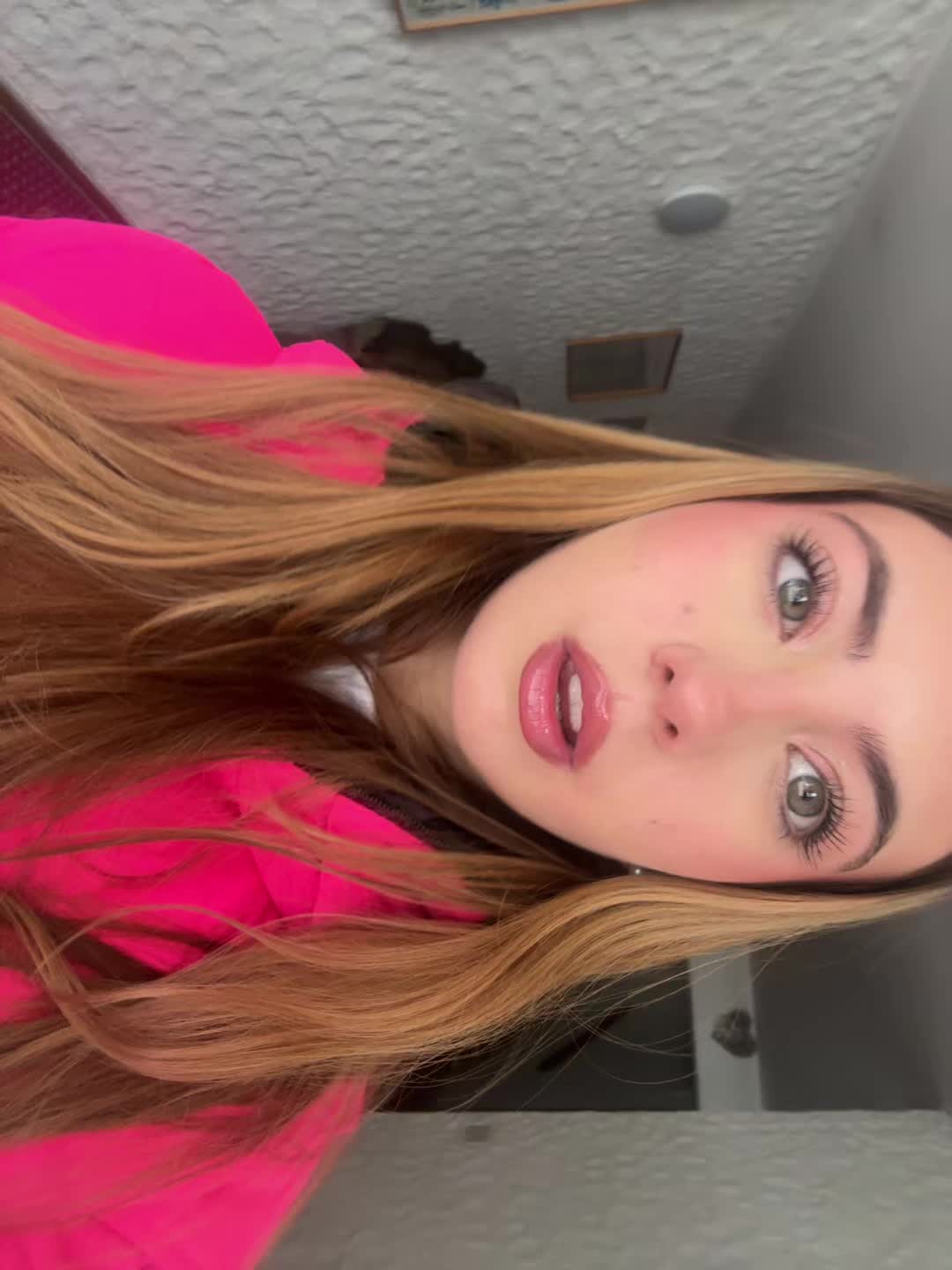 @🍒🐆🪩