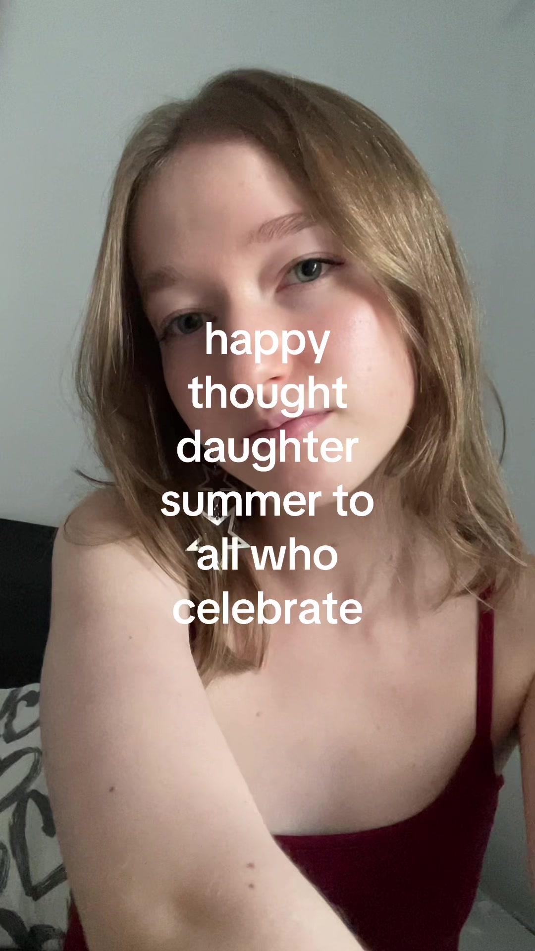 @nat