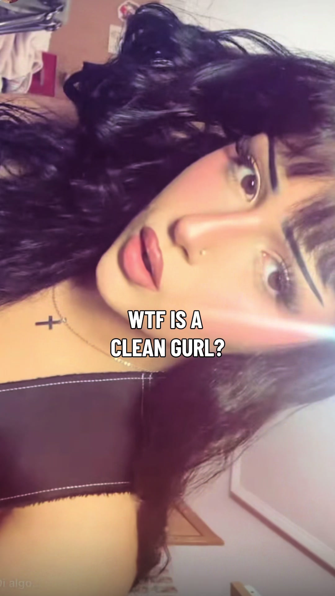 @kirasaizz