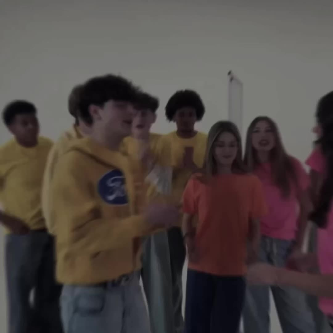 @𐙚˚࿔ 𝐣𝐞𝐬𝐬𝐲 𝜗𝜚˚⋆