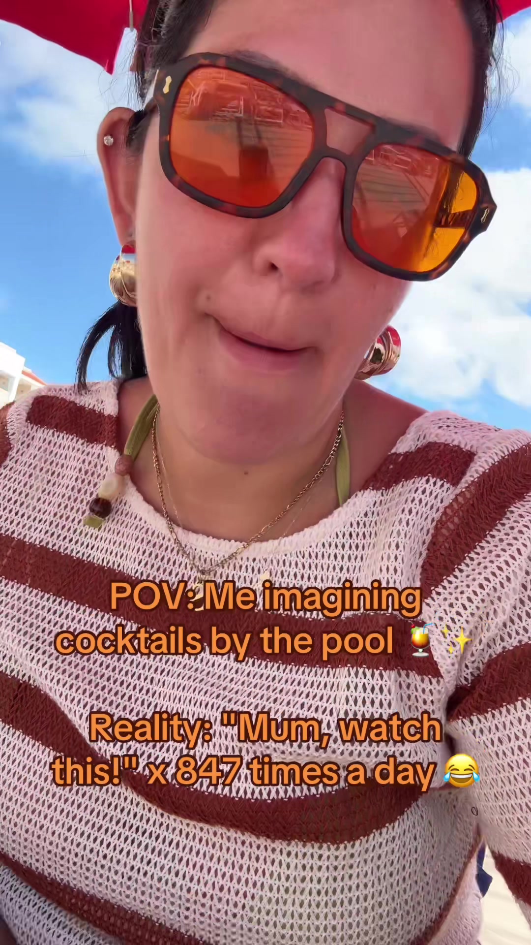 @Sarah👩🏼&zwj;🍼💫💙🩷💙💙