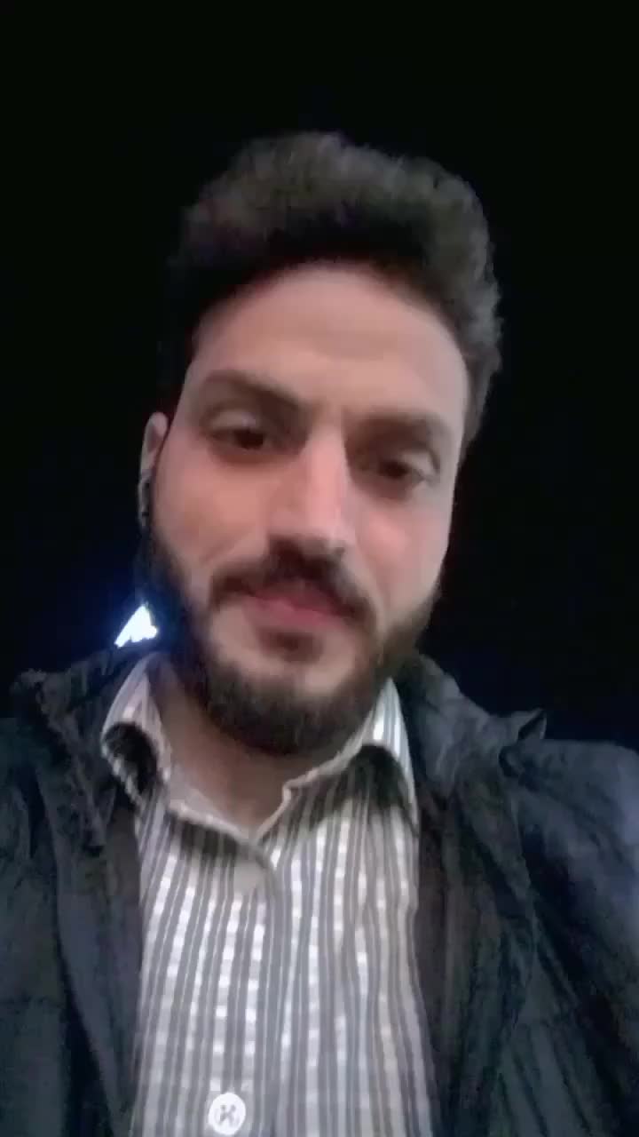 @kashif khan 396