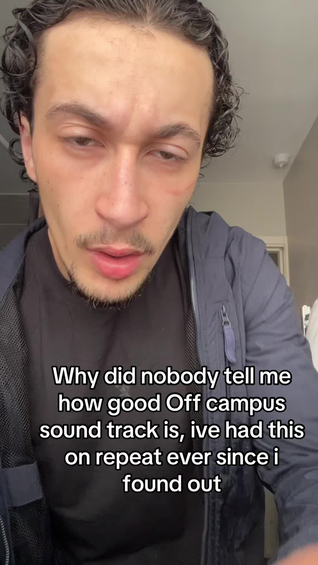 @the22show