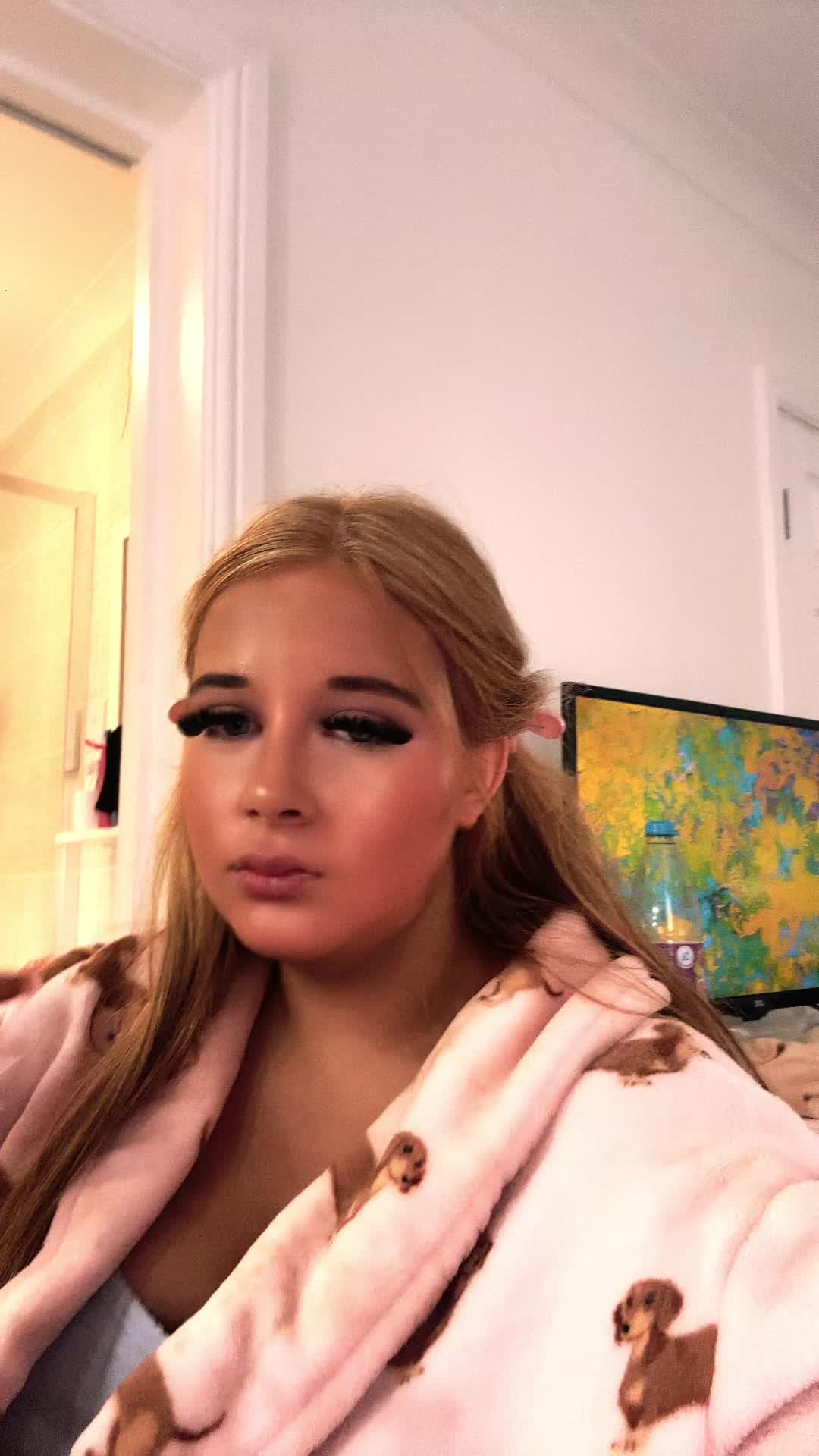 @rubyleigh303