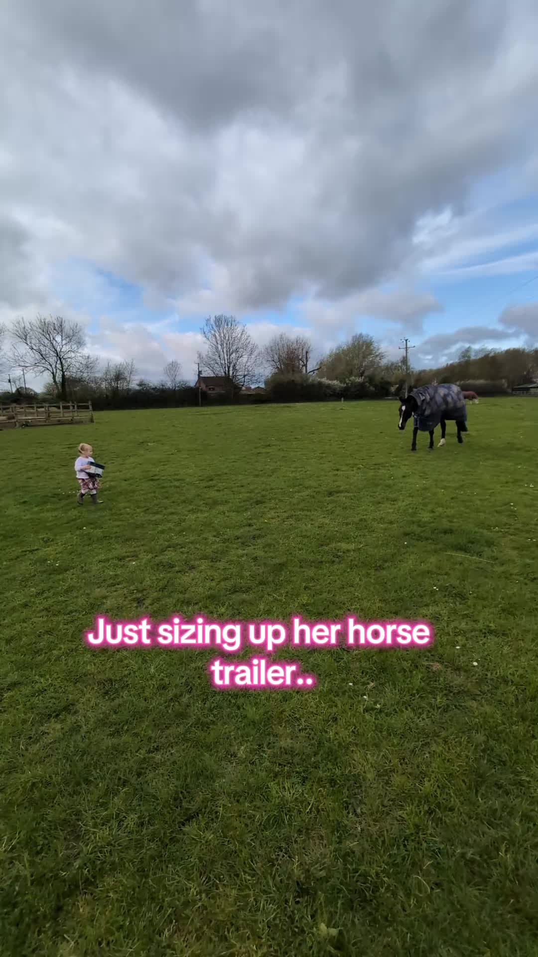 @The.Unstable.Stables
