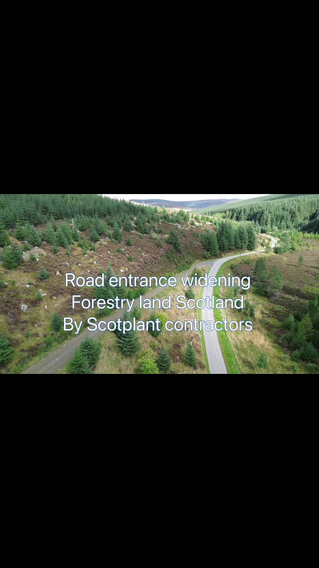@Scott Pirie