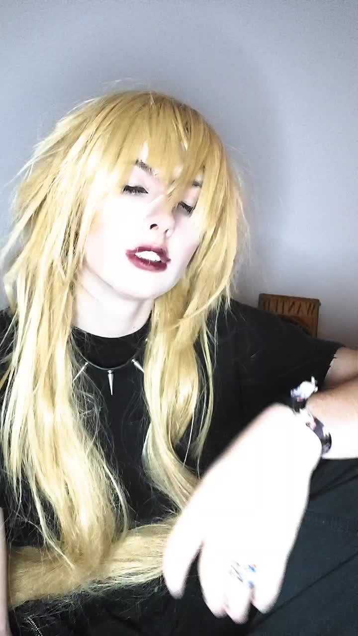 @Re_Mind