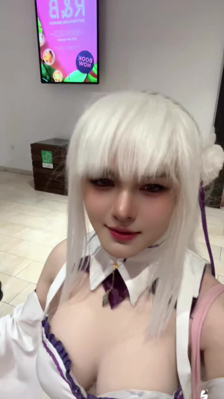 @bizzlebycos