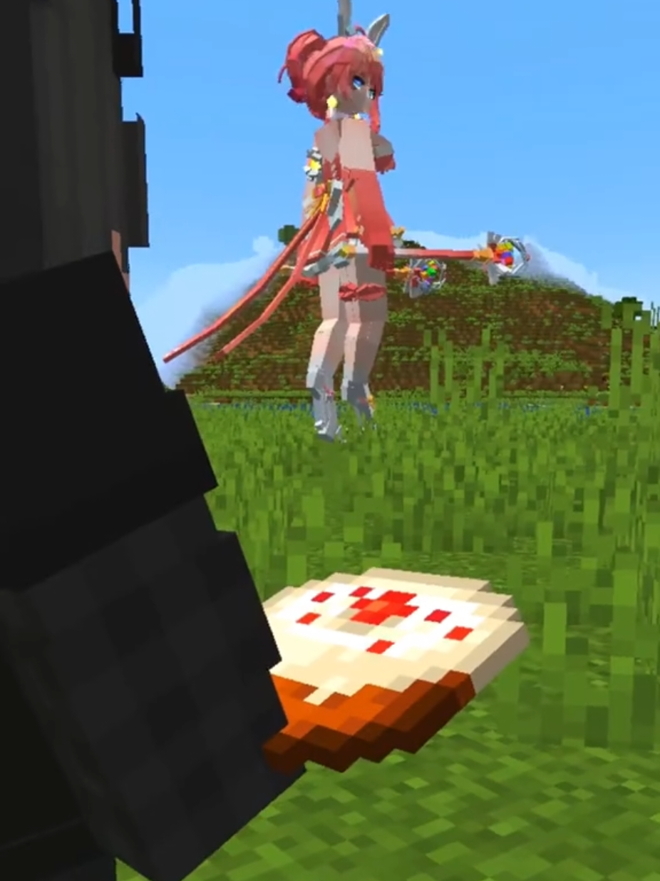 @DylanMC