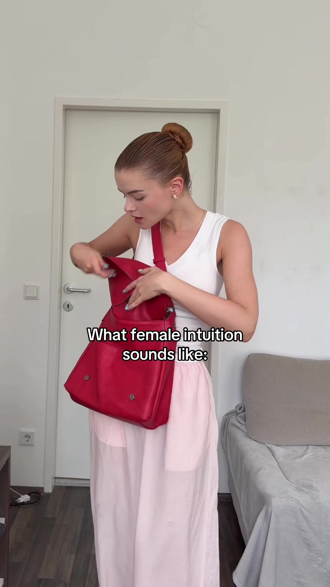 @Anfisa