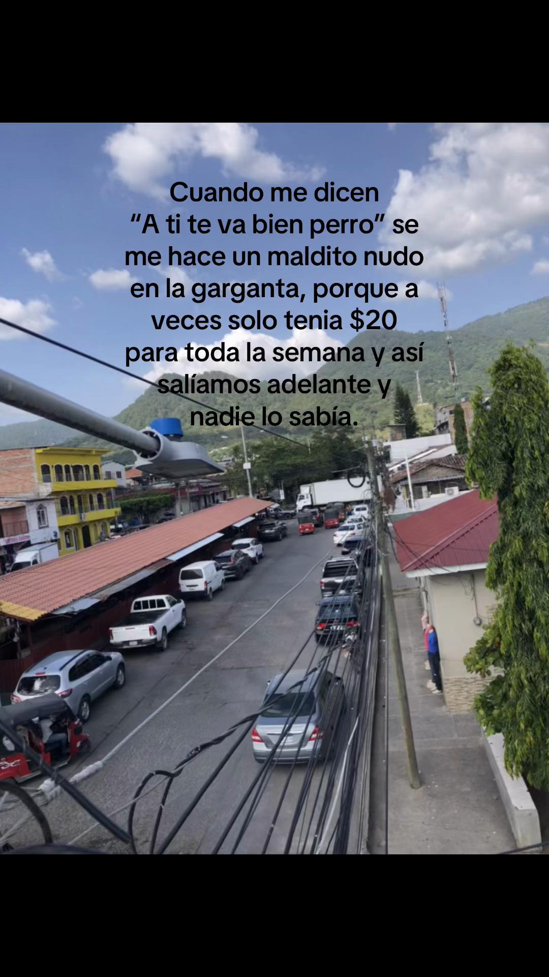 @elderponce10