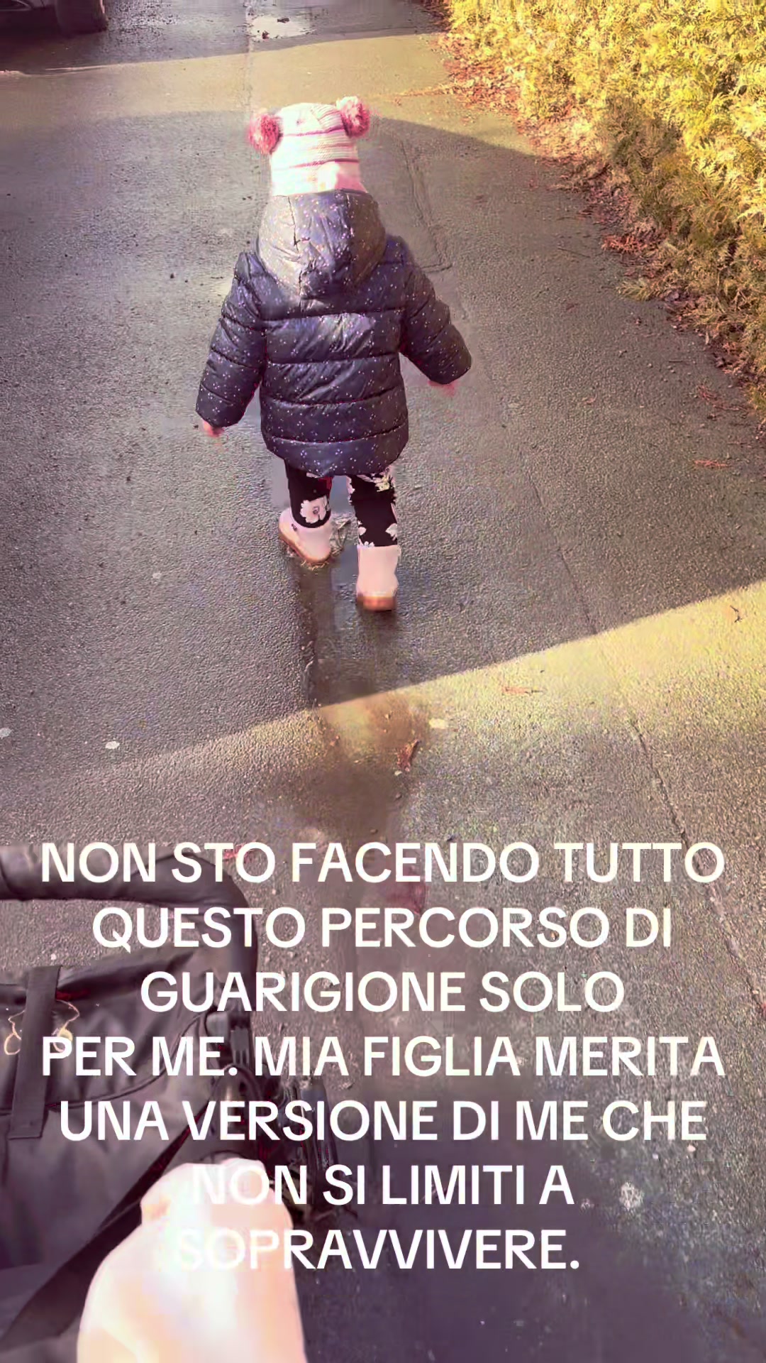 @Margherita Trolese