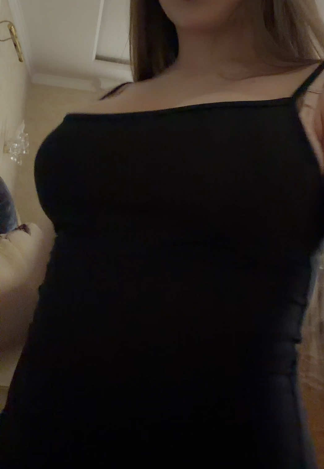 @тгк ttaswq