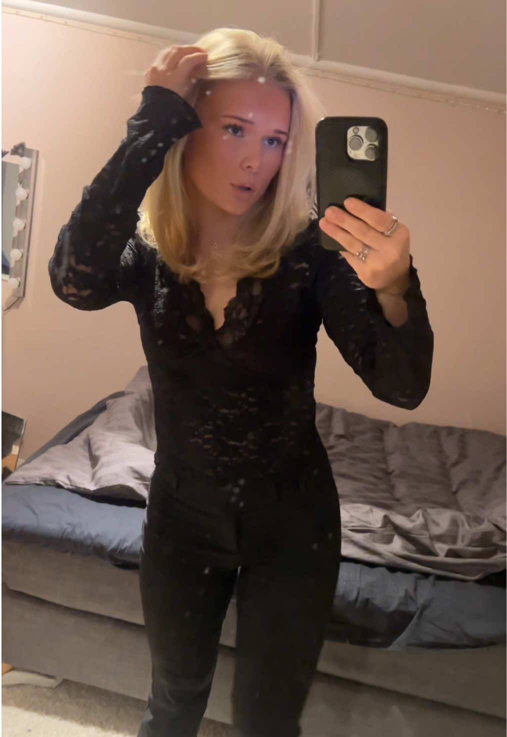 @H🎀
