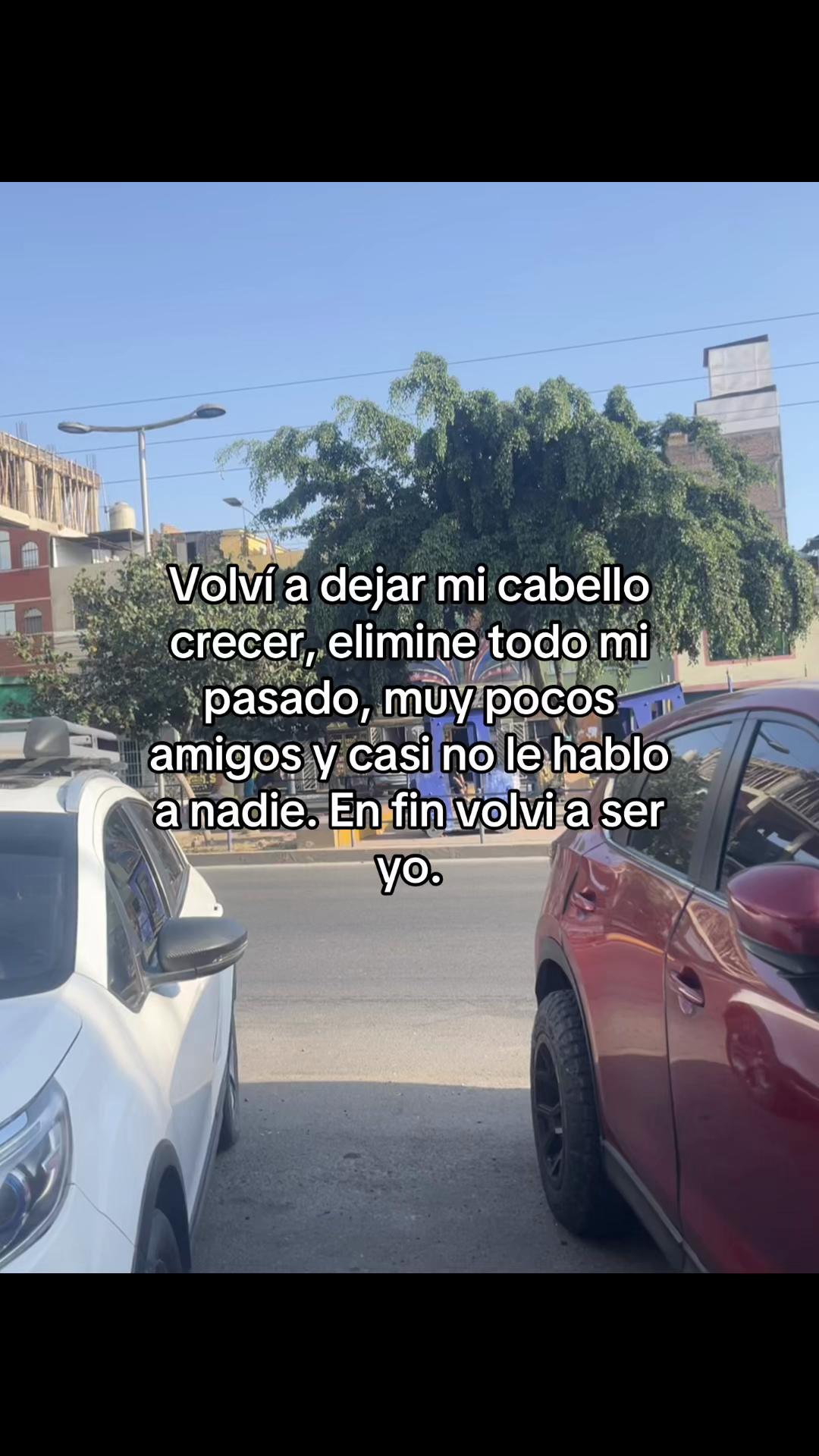 @Music🎙️