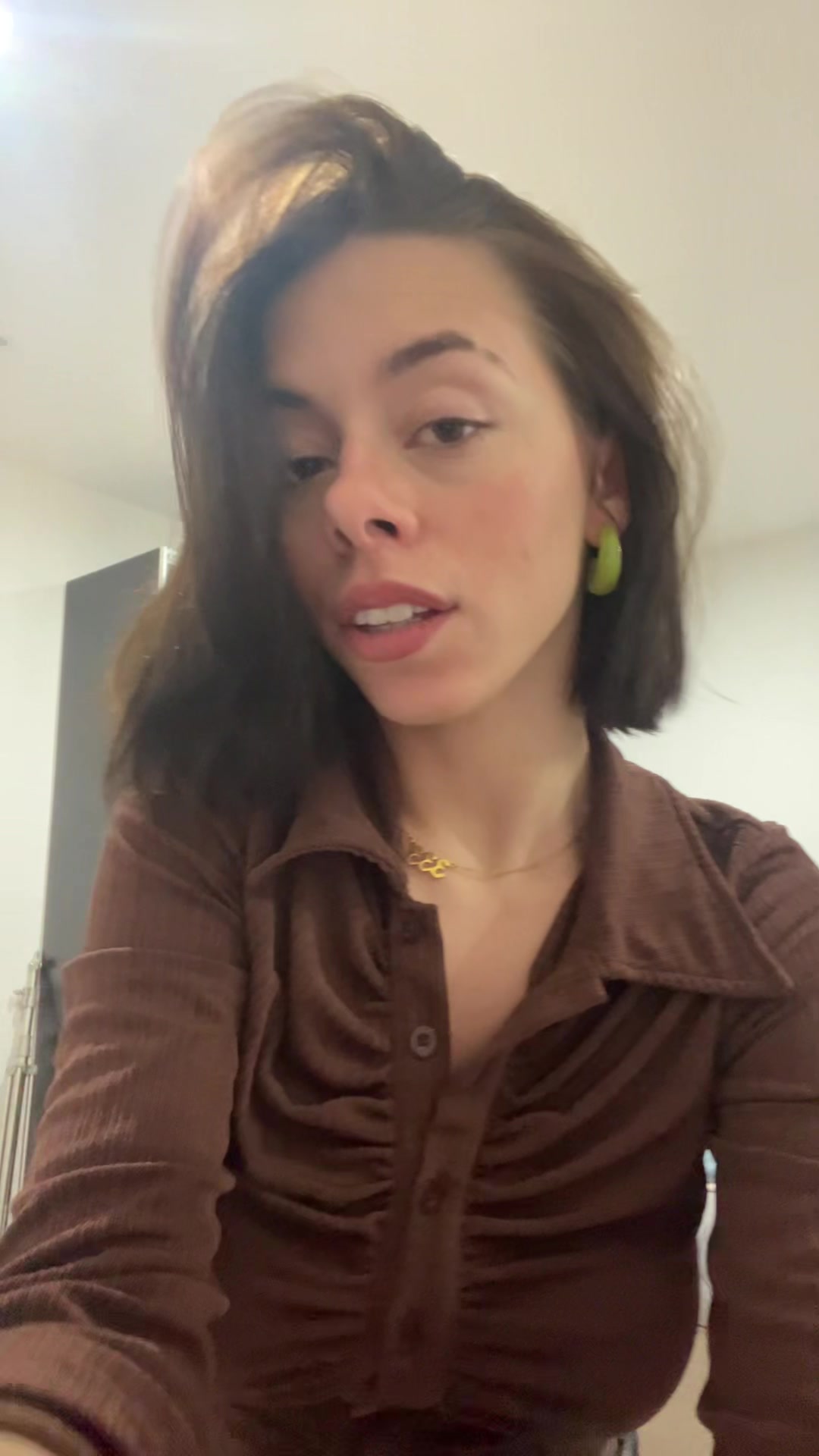 @Rosy Santaniello