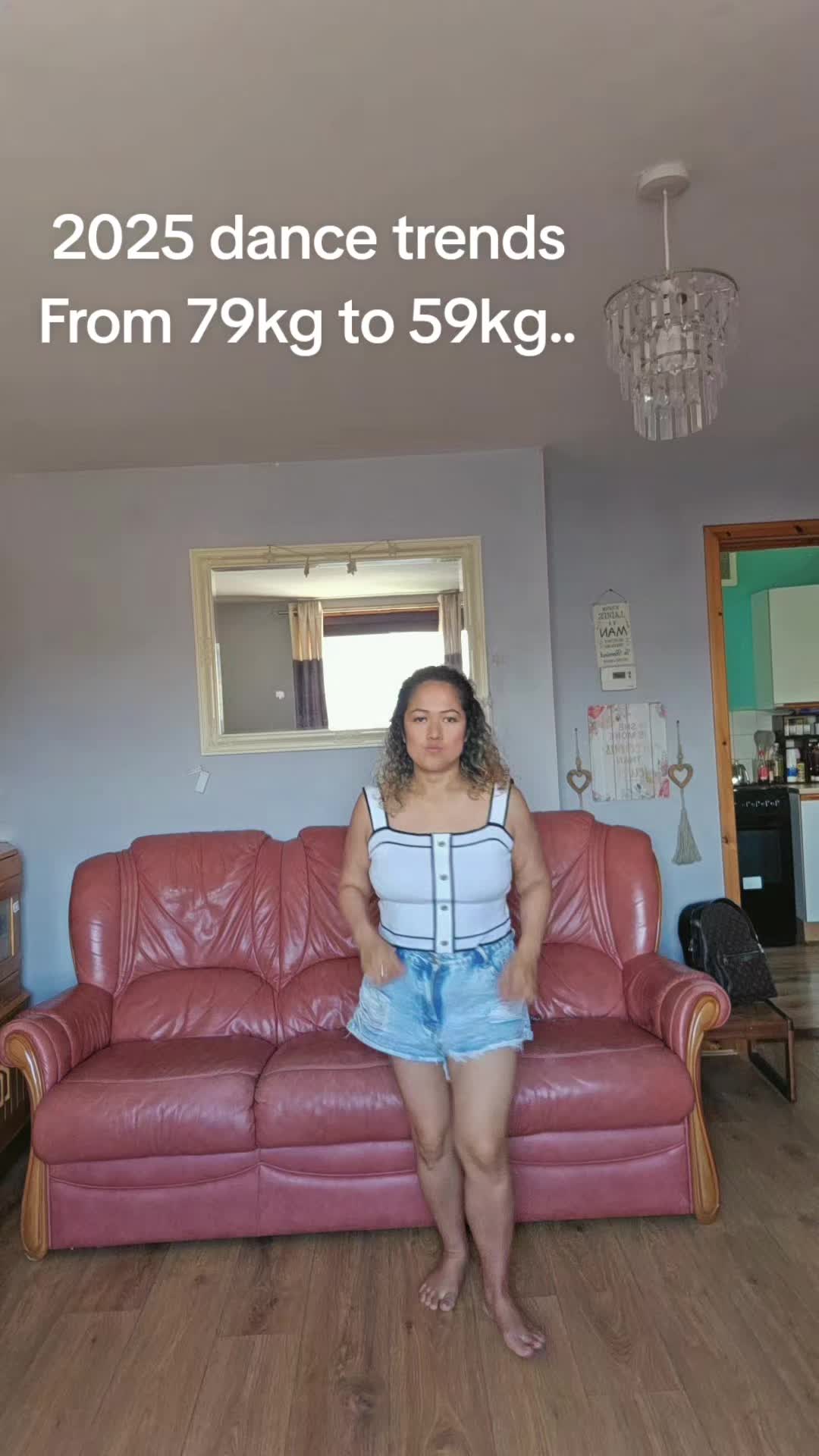 @Indaysosyal